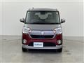 2019 Daihatsu Move Canbus