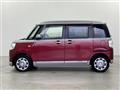 2019 Daihatsu Move Canbus