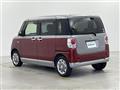 2019 Daihatsu Move Canbus