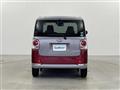 2019 Daihatsu Move Canbus