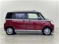 2019 Daihatsu Move Canbus