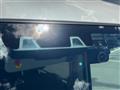 2023 Suzuki Every Wagon
