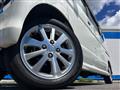 2023 Suzuki Every Wagon