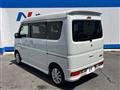 2023 Suzuki Every Wagon
