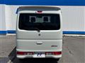2023 Suzuki Every Wagon