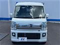 2023 Suzuki Every Wagon