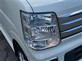 2023 Suzuki Every Wagon