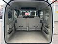 2023 Suzuki Every Wagon