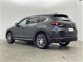 2020 Mazda CX-8