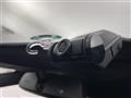 2020 Mazda CX-8