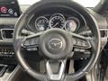 2020 Mazda CX-8