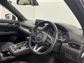 2020 Mazda CX-8