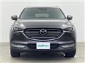 2020 Mazda CX-8