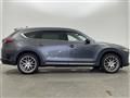 2020 Mazda CX-8