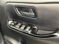 2019 Toyota Noah