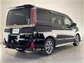 2019 Toyota Noah