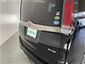 2019 Toyota Noah
