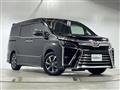 2020 Toyota Voxy