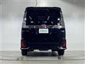 2020 Toyota Voxy