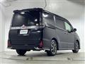 2020 Toyota Voxy