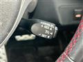 2017 Toyota 86