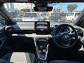 2023 Toyota Yaris