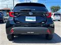 2023 Toyota Yaris