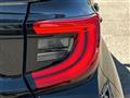 2023 Toyota Yaris