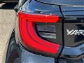 2023 Toyota Yaris