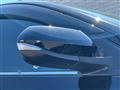 2023 Toyota Yaris