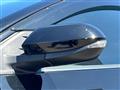 2023 Toyota Yaris