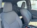 2023 Toyota Yaris