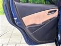 2016 Mazda Demio