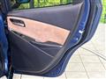 2016 Mazda Demio