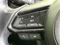 2016 Mazda Demio