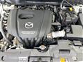 2017 Mazda Demio