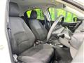 2017 Mazda Demio