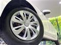 2017 Mazda Demio