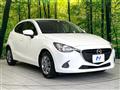 2017 Mazda Demio