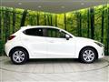 2017 Mazda Demio