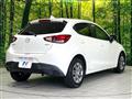 2017 Mazda Demio