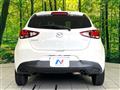 2017 Mazda Demio