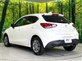 2017 Mazda Demio