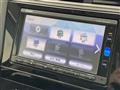 2016 Honda SHUTTLE HYBRID