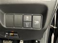 2016 Honda SHUTTLE HYBRID