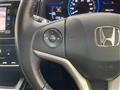2016 Honda SHUTTLE HYBRID