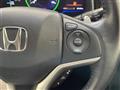 2016 Honda SHUTTLE HYBRID
