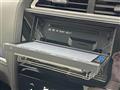2016 Honda SHUTTLE HYBRID