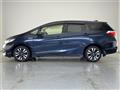 2016 Honda SHUTTLE HYBRID