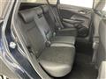 2016 Honda SHUTTLE HYBRID